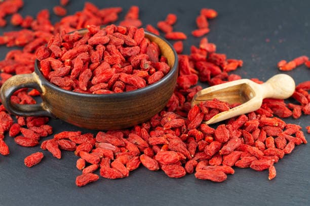 قیمت خرید زرشک ایوب + فروش ویژه